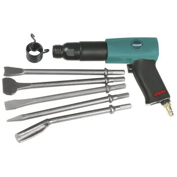 MHB PRO Hakhamerset Aircraft Composiet MHB