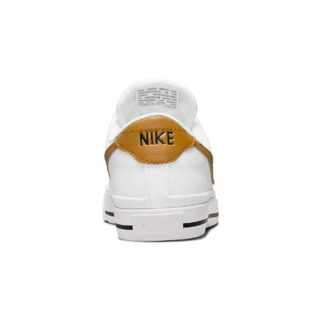 Nike Court legacy next nature women