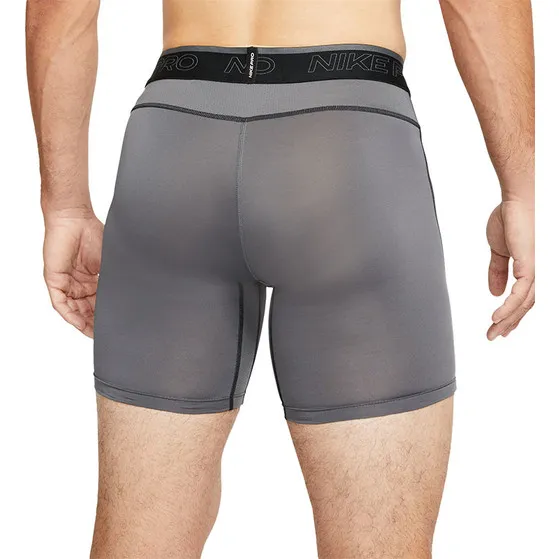 Nike Pro Short