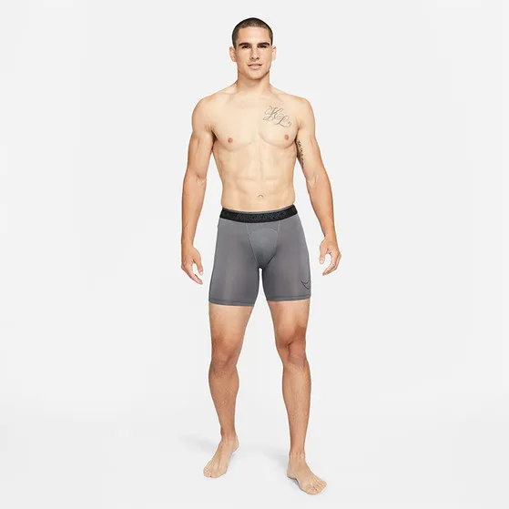 Nike Pro Short