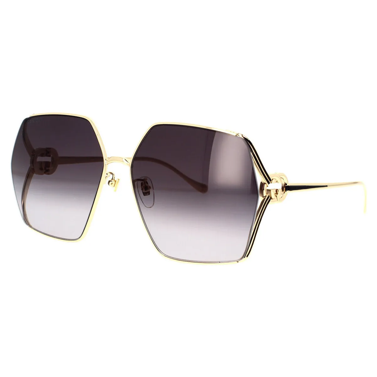 Occhiali da Sole  GG1322SA 001