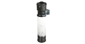 Olie waterafscheider tot 2,23m³/min Aircraft