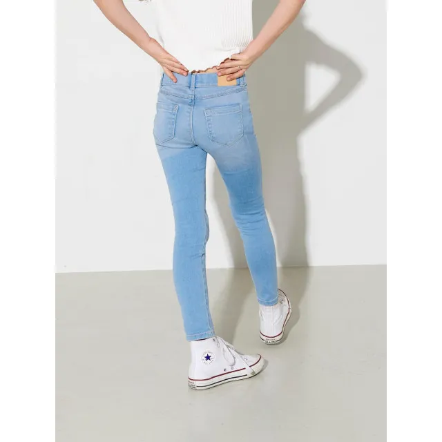 Only Konroyal life reg skinny bj13333 no