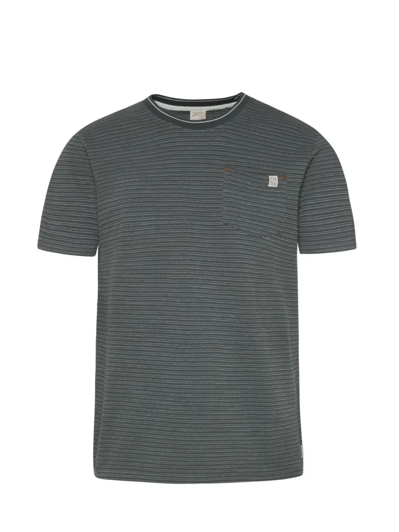 PRTNARCISCO HEREN TSHIRT