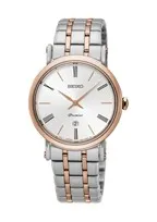 Seiko horlogeband SXB430P1
