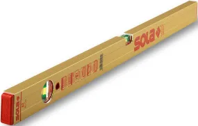 Sola AZ 60 waterpas | 60cm – 01160801