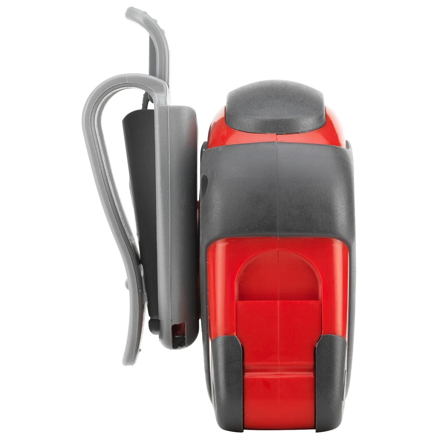 SOLA BIG T 5 ROLBANDMAAT 5M  50021301