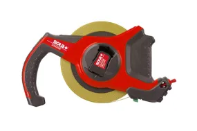 Sola Landmetermaat Surveyor 50m – 50048901