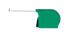 Sola Rolbandmaat 3mtr TALMETER (versie 2011) – 51011601 – 51011601