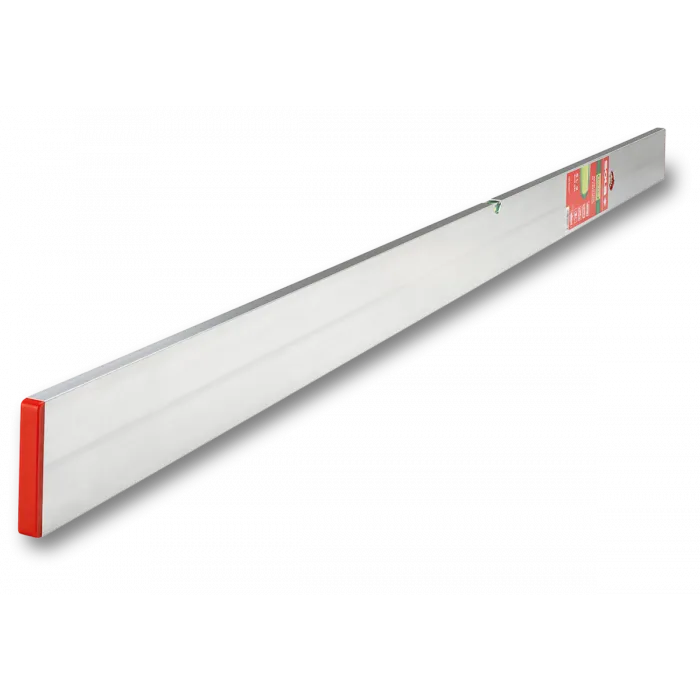SOLA SL 2 100 STRIJKLAT  RIJ  AFRIJLAT MET LIBELLEN  100 CM  02010101