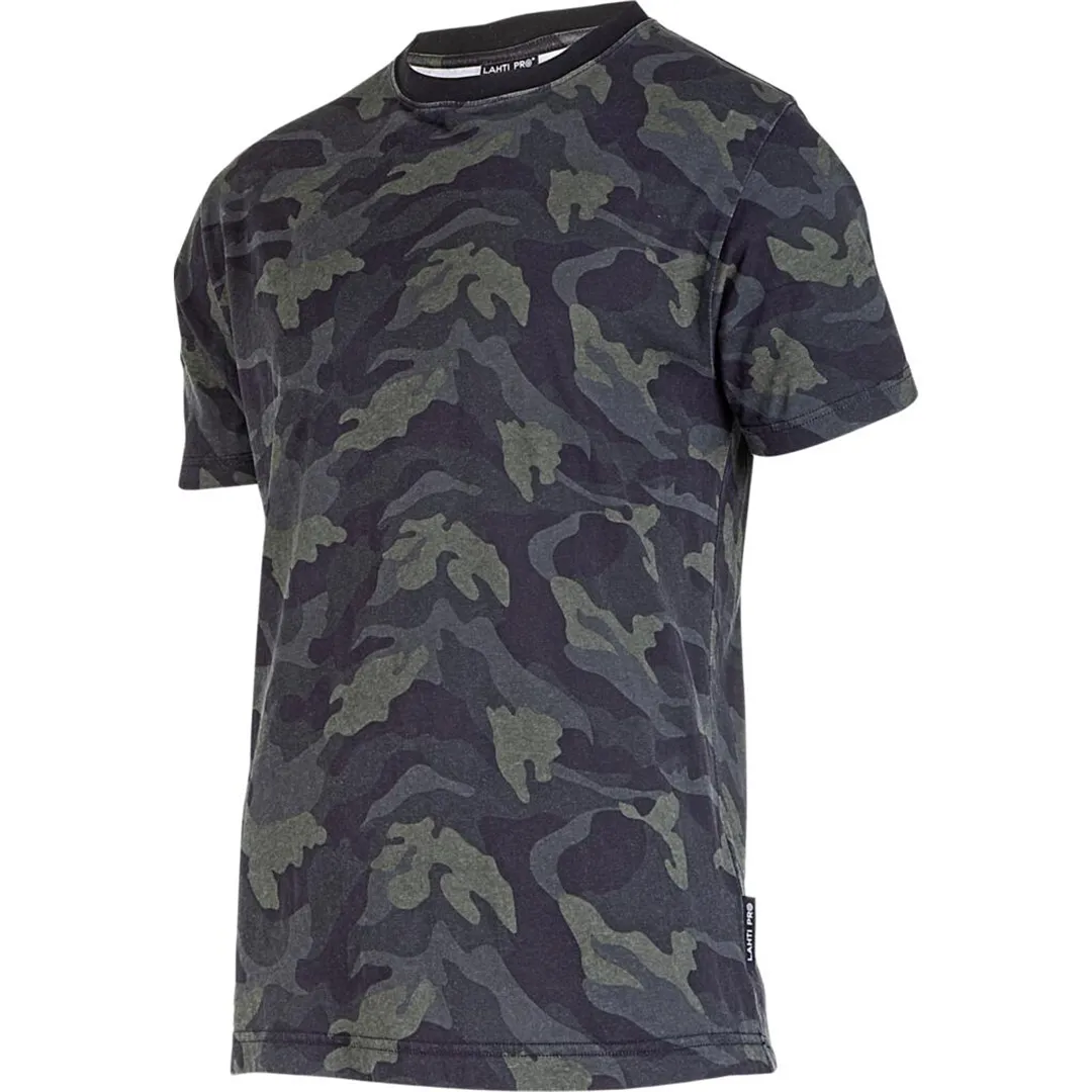 TSHIRT LAHTI PRO L402380