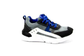 Track Style 323340