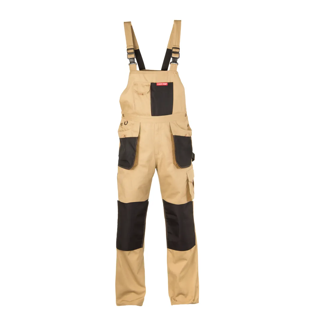 Tuin/werkbroek L Lahti Pro L4060152