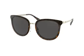 Zonnebril Michael Kors Adrianna bright MK 1099B (390387)
